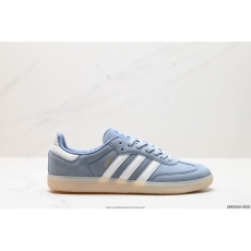 Adidas Samba Shoes